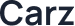 Автоконсультант