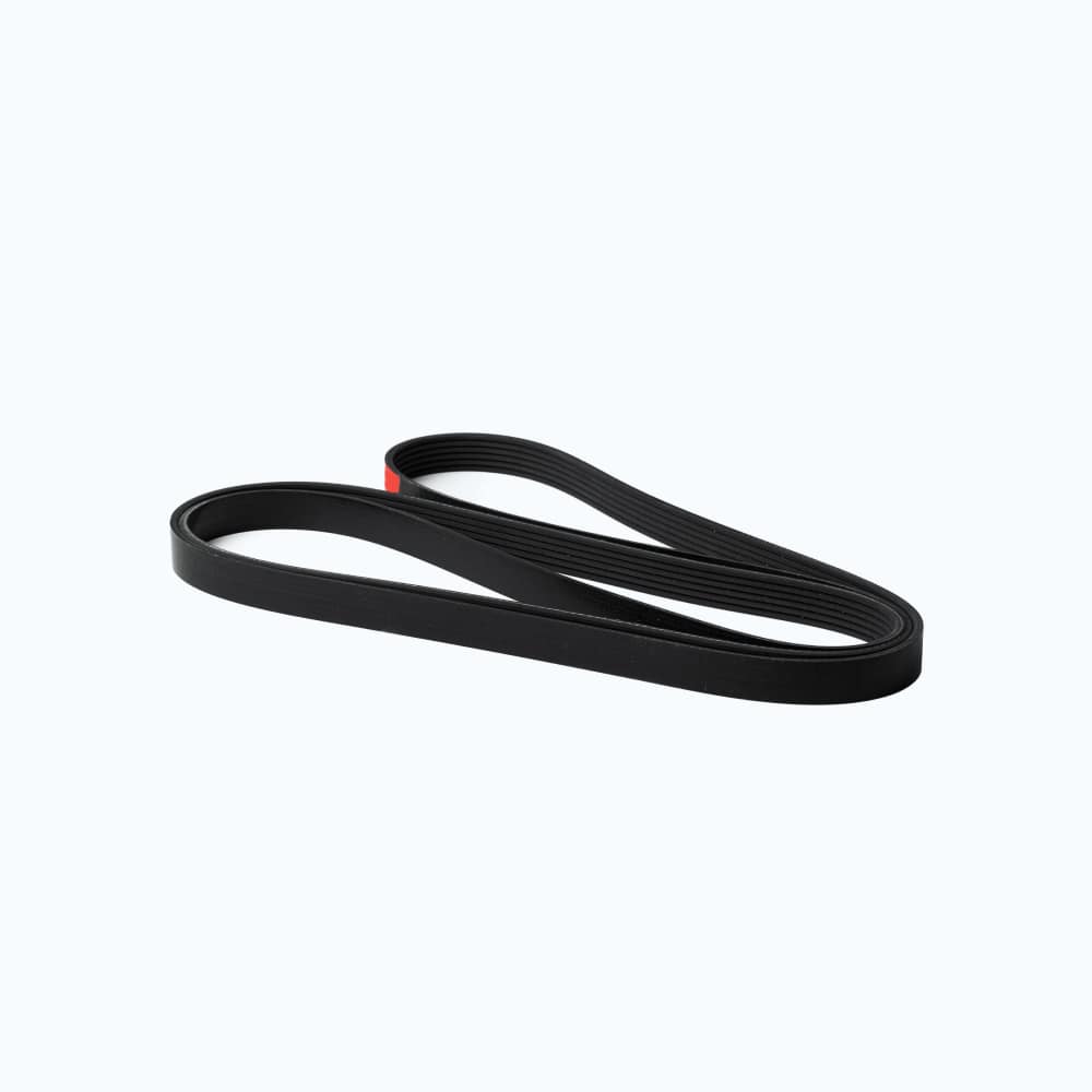 Generator belt