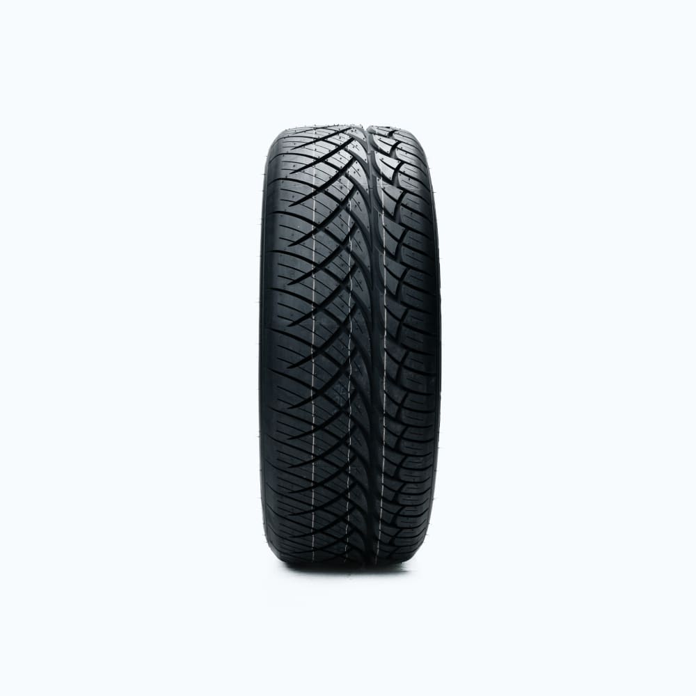 17" winter tires — изображение 2