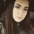 Мария